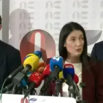 Blanuša, Trivić i Stanivuković