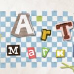 orea art market