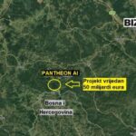 pantheon ai