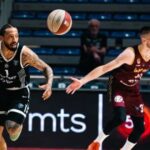 Partizan Bosna
