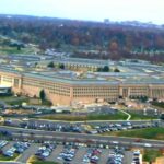 pentagon