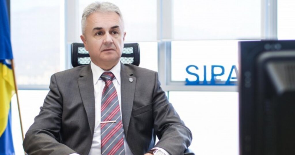 Perica Stanić