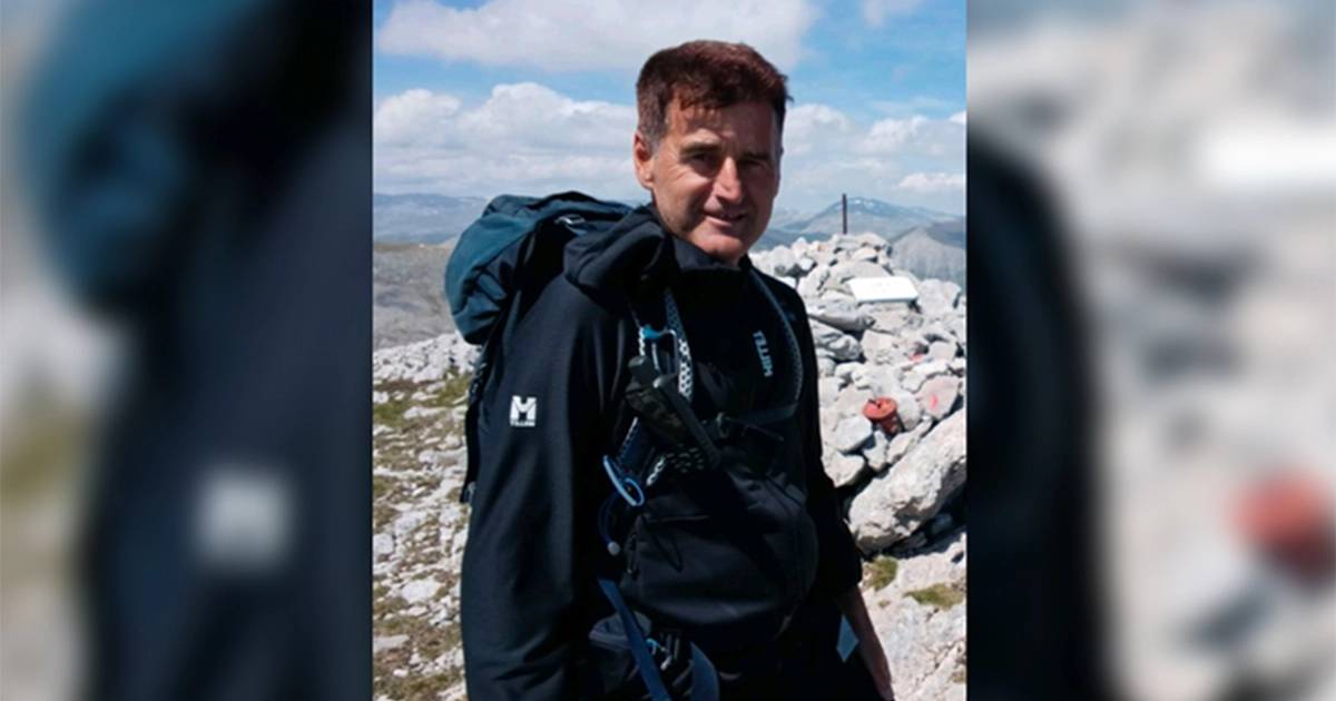 Potraga na Visočici: Nestao planinar, GSS-ovci uputili apel građanima