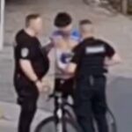 policajci tuzla