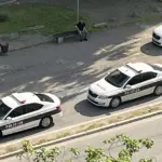 policija tuzla