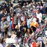 Pomozi.ba humanitarni bazar