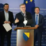 potpisnici memoranduma zvizdic