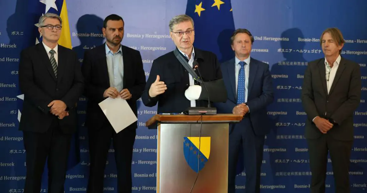 potpisnici memoranduma zvizdic