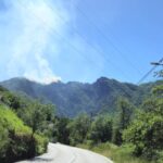požar jablanica