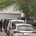 pretres policija živinice