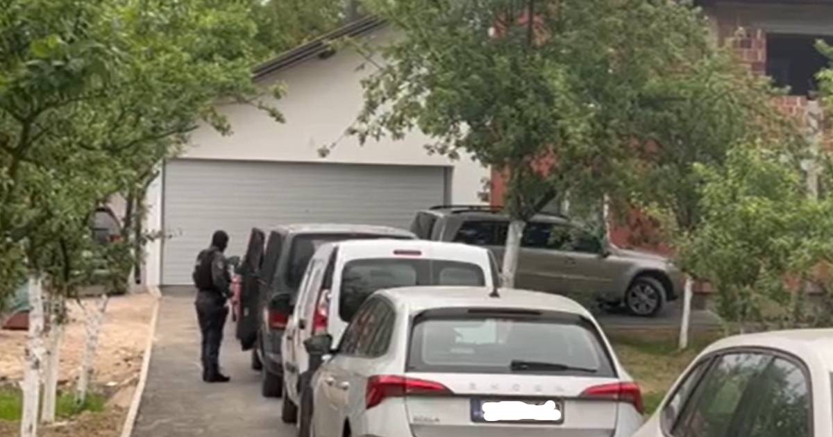 pretres policija živinice