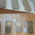 prijedor droga hasis