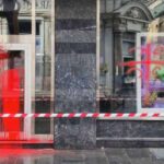 prodavnice ferhadija sarajevo