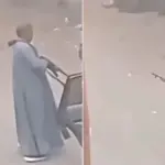 U napadu na autobuskoj stanici ubijeno osam osoba