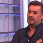Rade Bogdanović