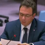 Radomir Ilić
