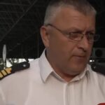 radovan đurić gradiška