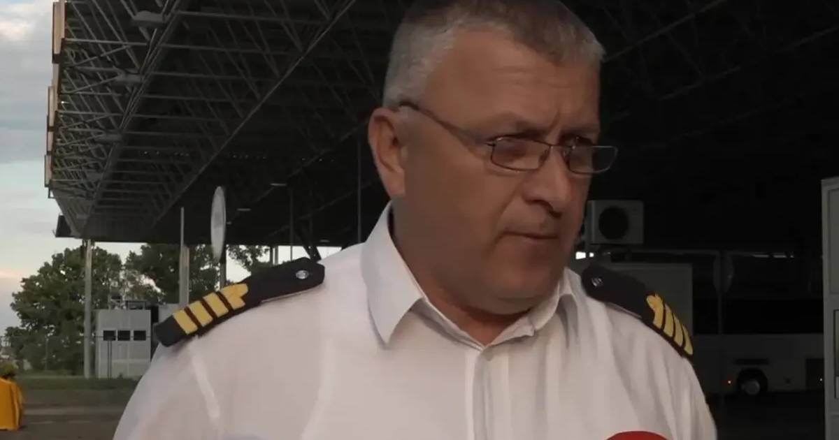Đurić otkrio detalje prvog dana rada novog prelaza: Mnogo vozila, ali bez gužve