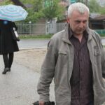 Ranko Mrđa