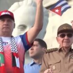 raul castro