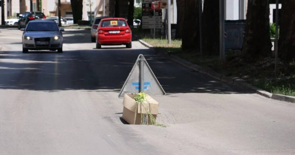 rupa mostar