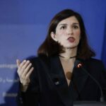 sabina ćudić