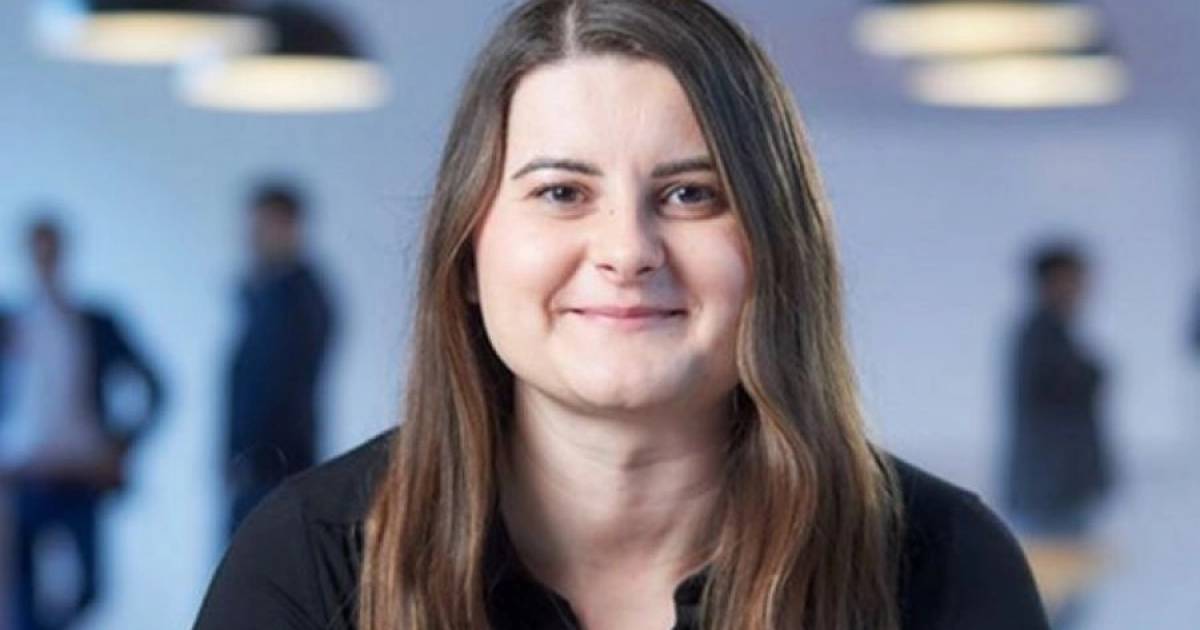 Samra Ibrić izabrana za predsjednicu gradskog parlamenta u švicarskom Arbonu
