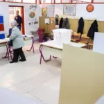 sarajevo izbori