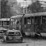 sarajevo rat