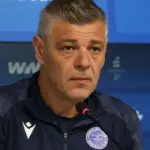 Savo Milošević