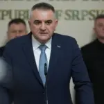 Savo Minić