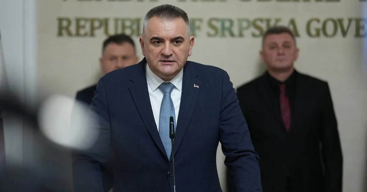 Savo Minić