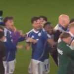 schalke