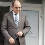 Christian Schmidt