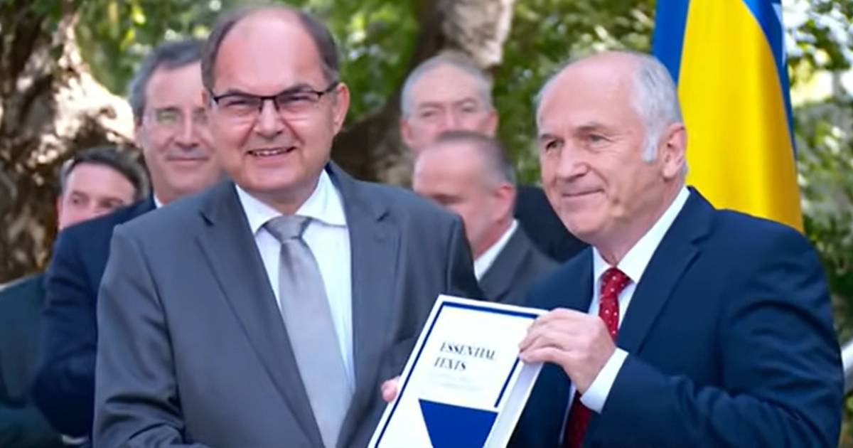 schmidt inzko