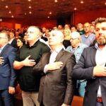 sdp banjaluka