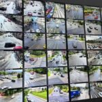 Novi sistem rada semafora u Sarajevu