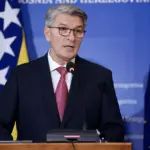 Šemsudin Mehmedović