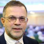 Senad Ćeman