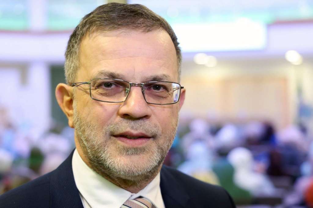Senad Ćeman