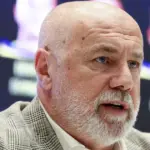 Sergej Barbarez