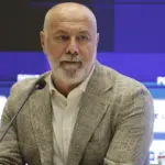 Sergej Barbarez