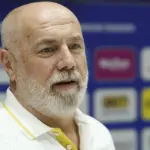 Sergej Barbarez