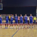 KK Široki