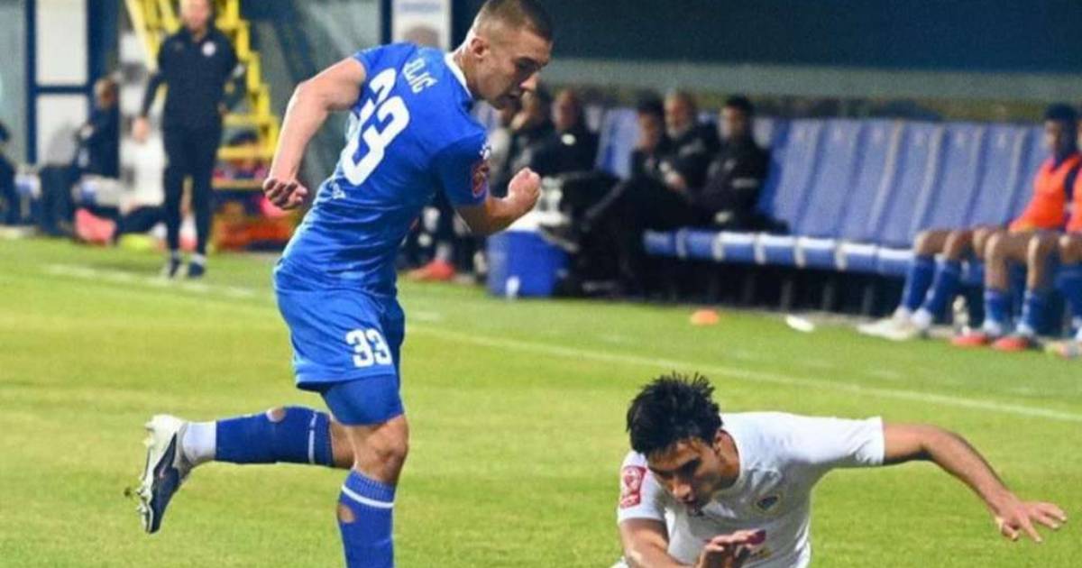 široki brijeg radnik