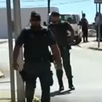 Najmanje dvoje mrtvih, četvero ozlijeđenih u pucnjavi na jugu Španiji