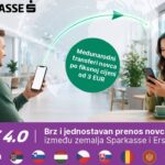 sparkasse