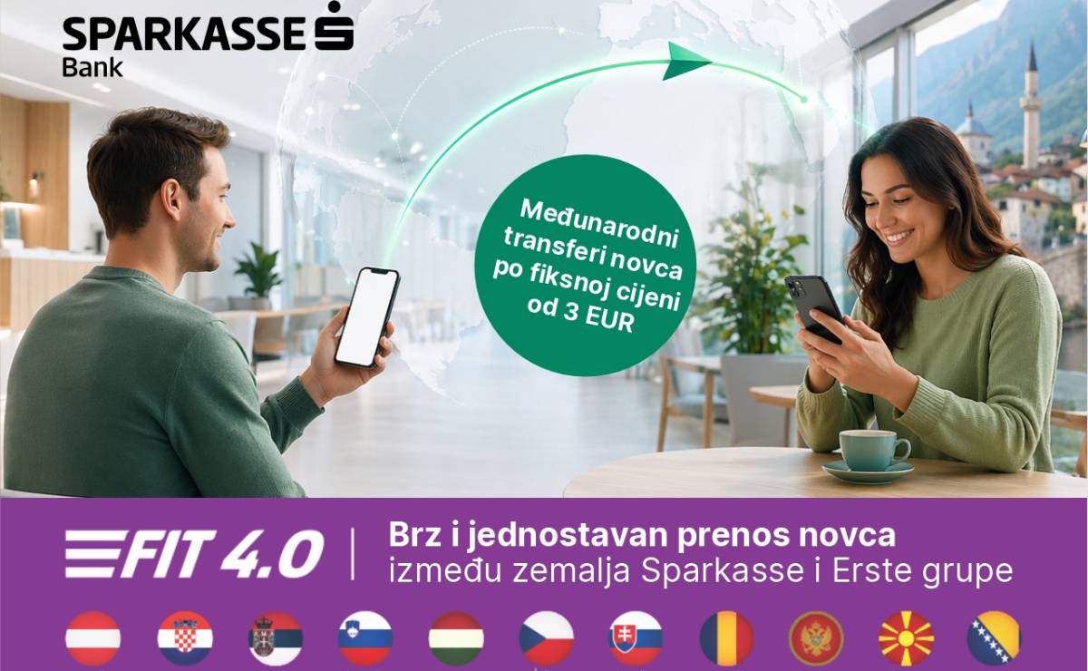 sparkasse