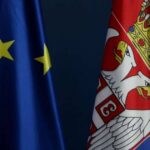 srbija eu zastava