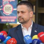 Srđan Amidžić